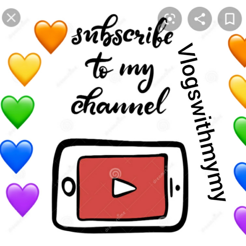 SUBSCRIBE RIGHT NOW IT FREE LOOK IN THE DESCRIPTIO